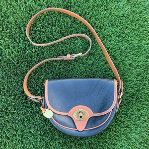 Dooney & Bourke purse